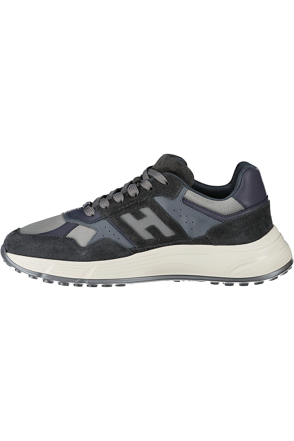 Hogan Schoenen