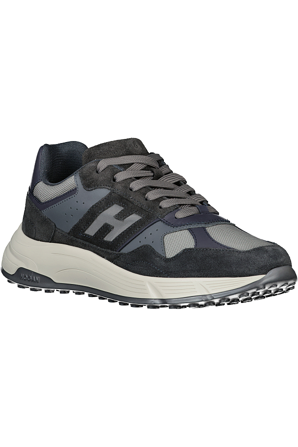Hogan Schoenen