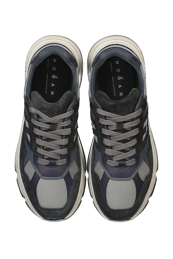Hogan Schoenen