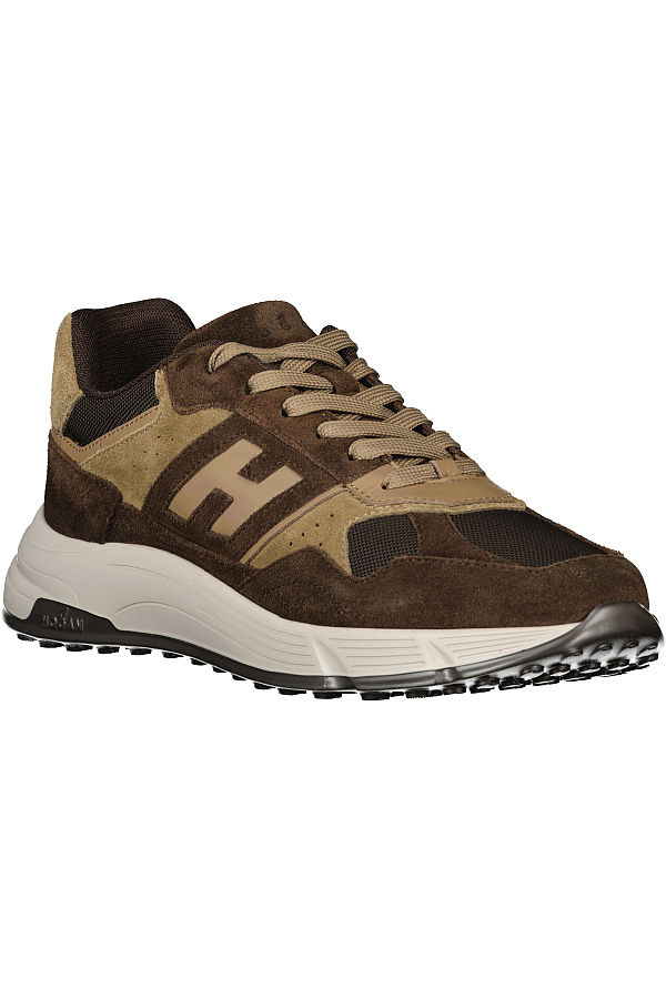 Hogan Schoenen