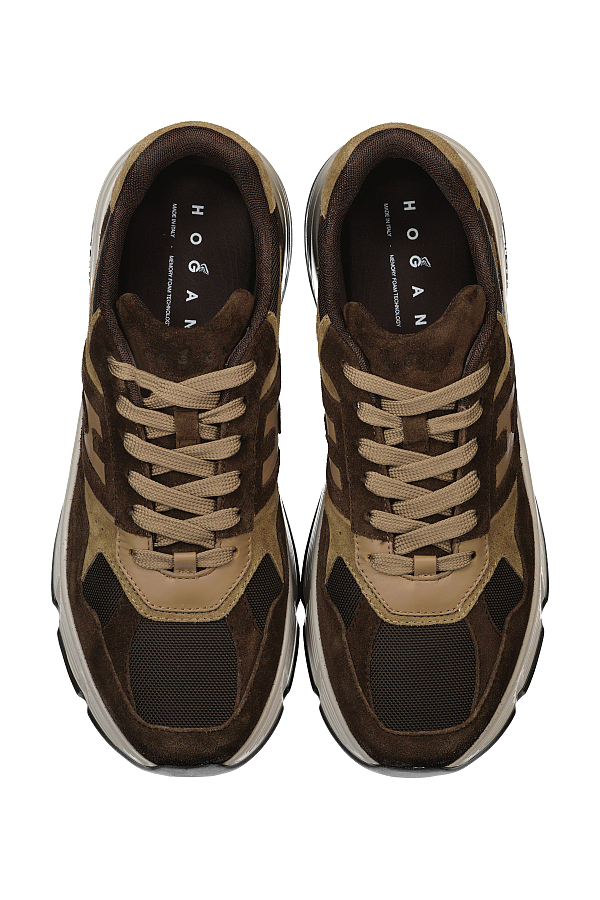 Hogan Schoenen