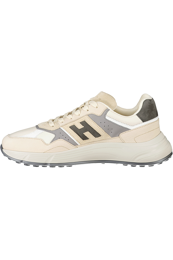 Hogan Schoenen