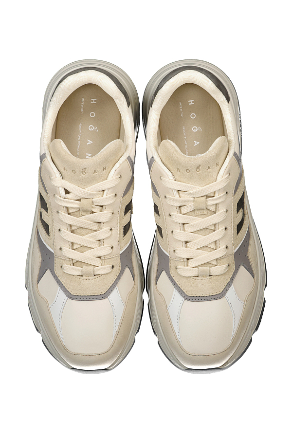 Hogan Schoenen