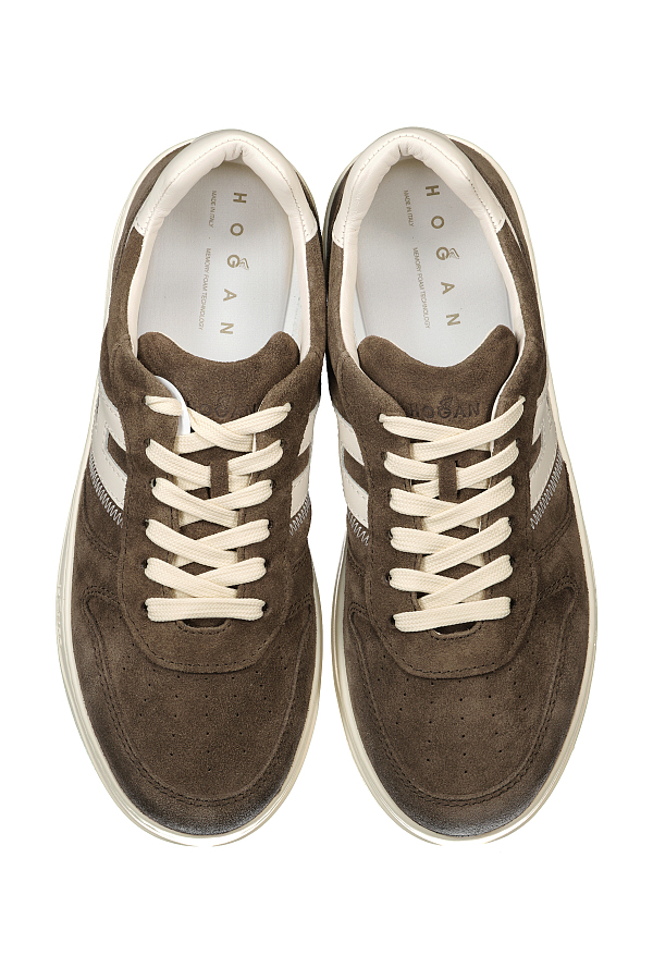 Hogan Schoenen