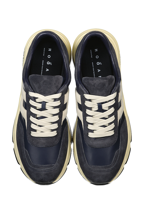 Hogan Schoenen