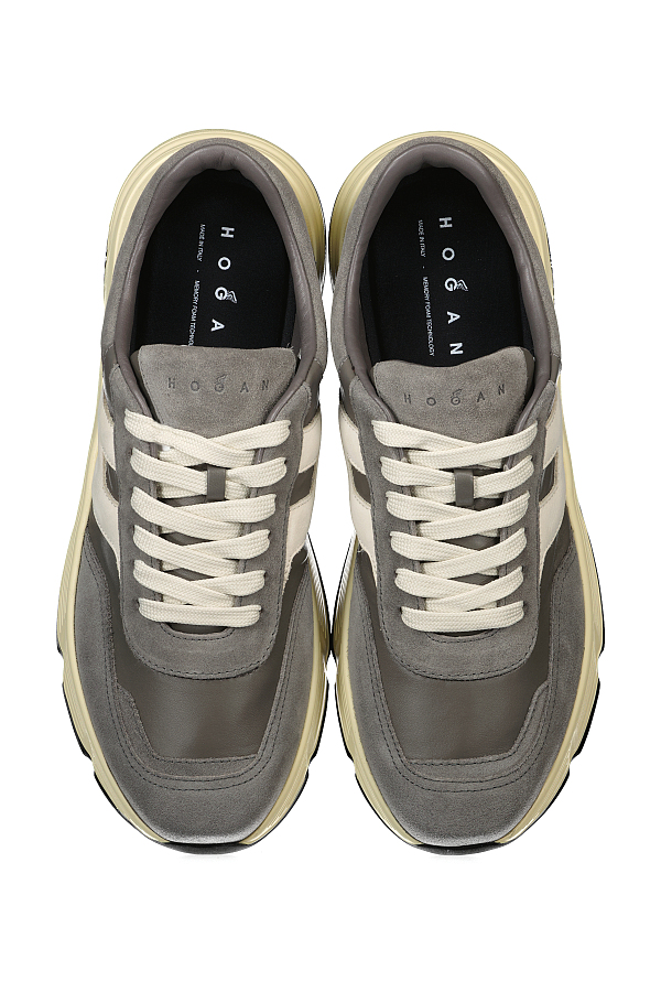Hogan Schoenen