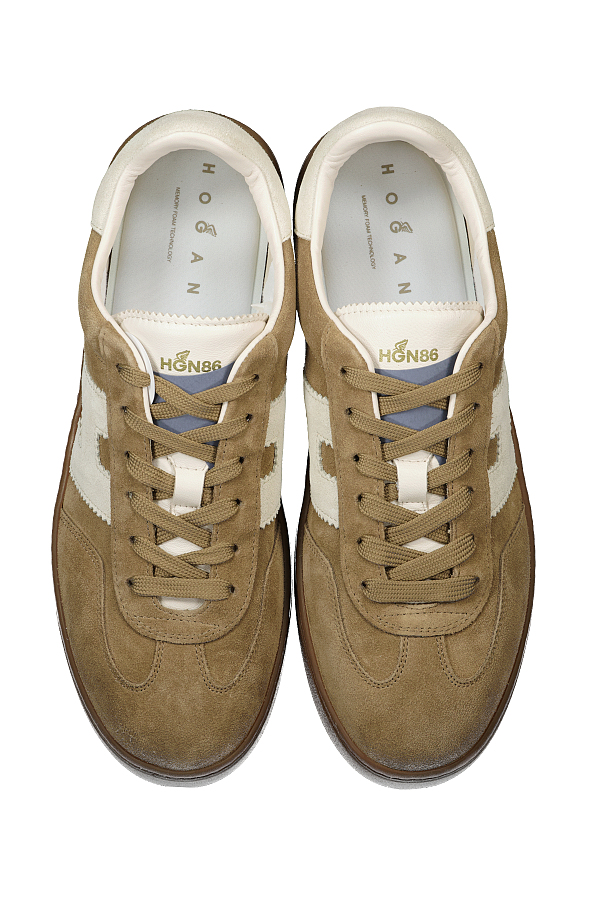 Hogan Schoenen