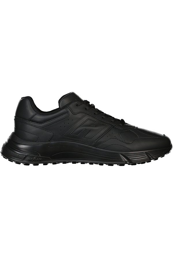 Hogan Schoenen
