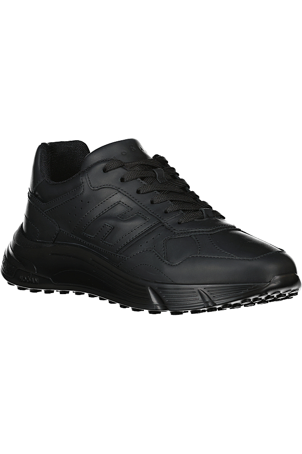 Hogan Schoenen
