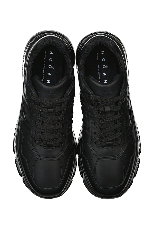 Hogan Schoenen