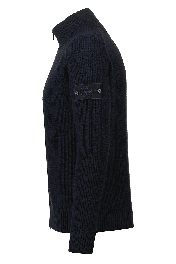 Stone Island Vest