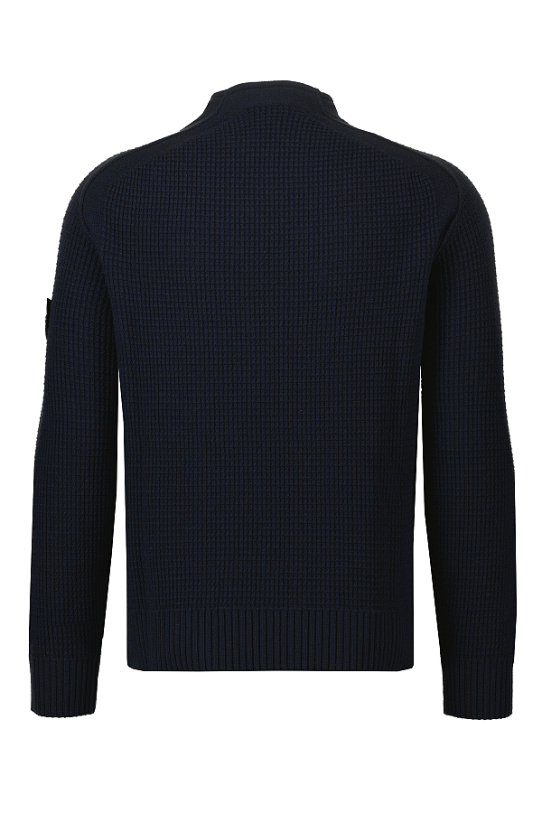 Stone Island Trui