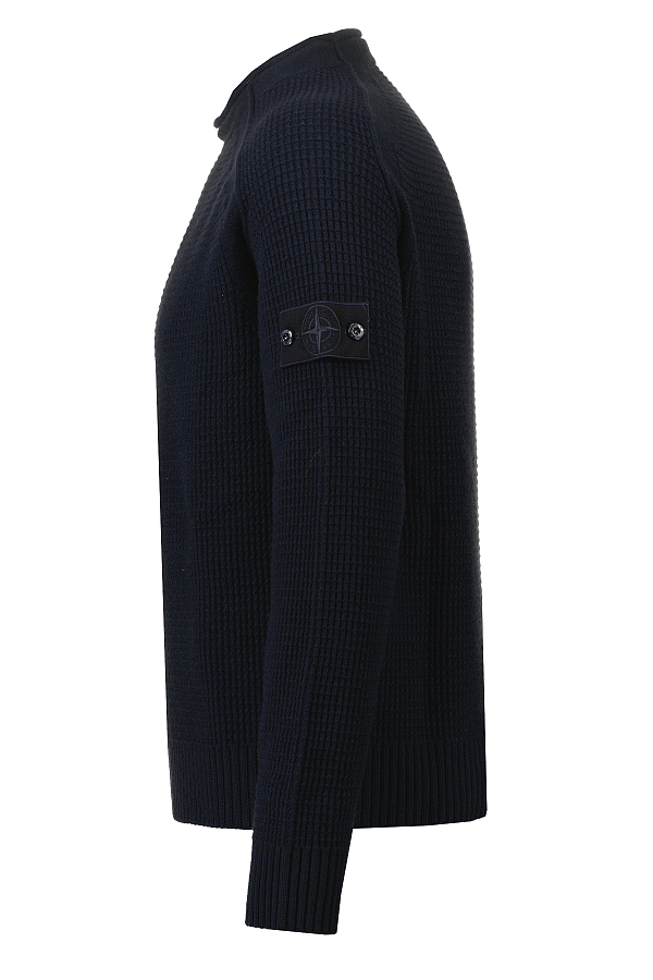 Stone Island Trui