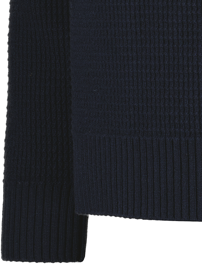 267411 250717 133657(1)