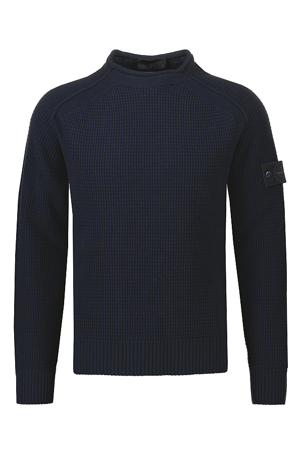 Stone Island Trui