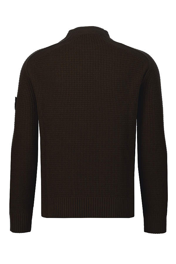 Stone Island Trui
