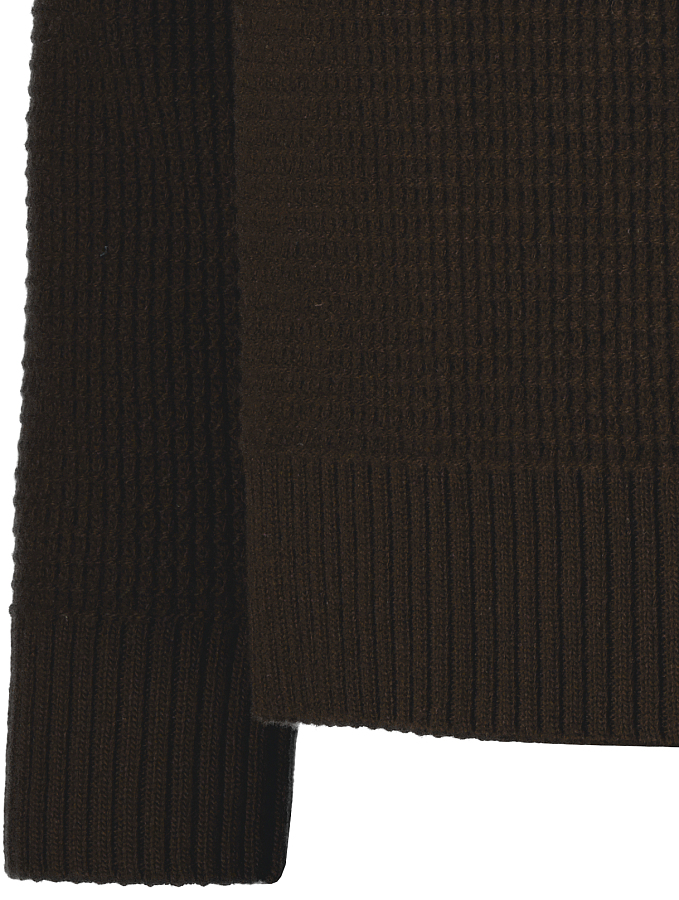 267412 250717 133657a(1)