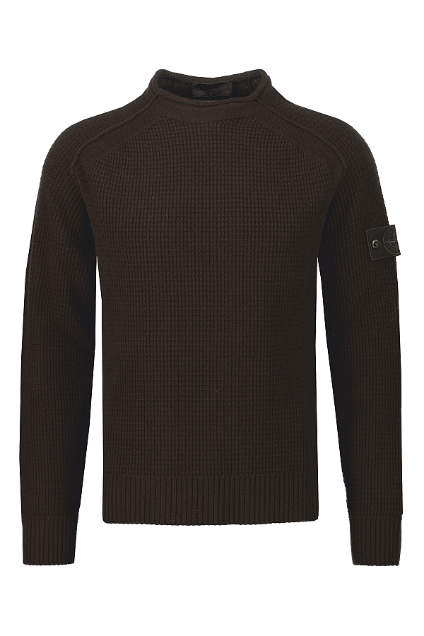 Stone Island Trui