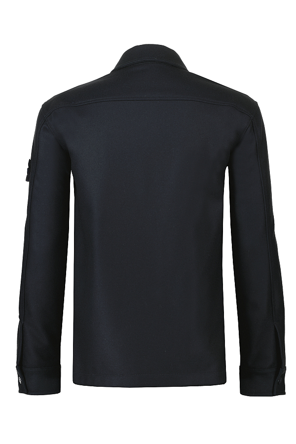 Stone Island Overshirt