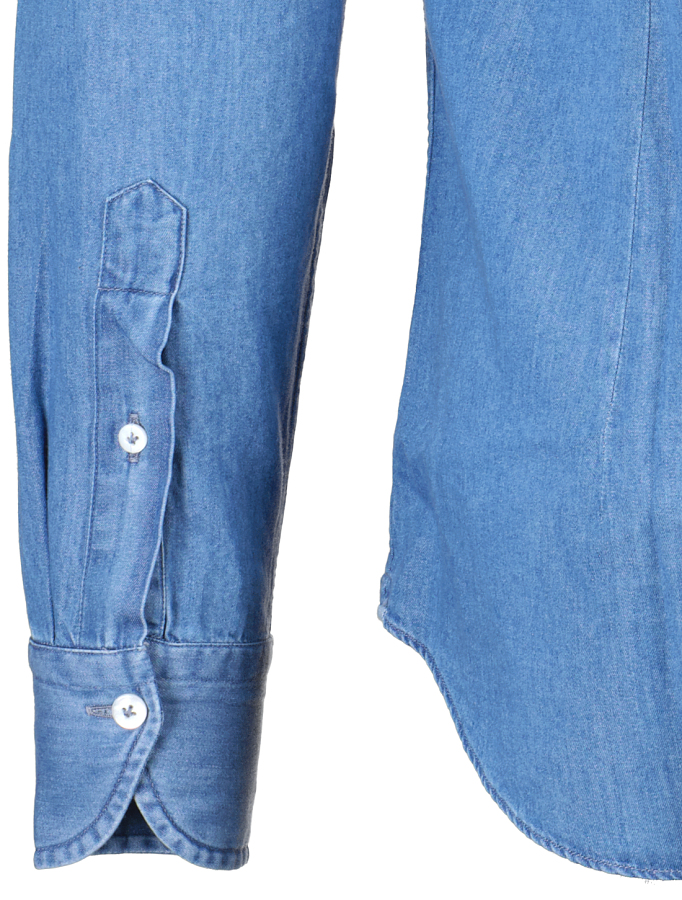 267467 250717 121359