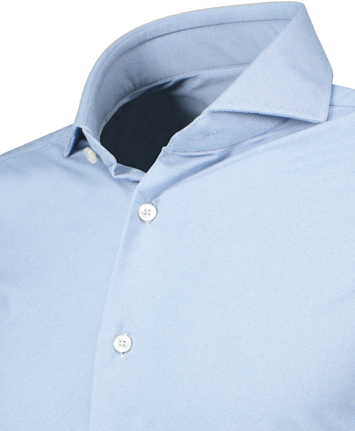 267468 251111 113942