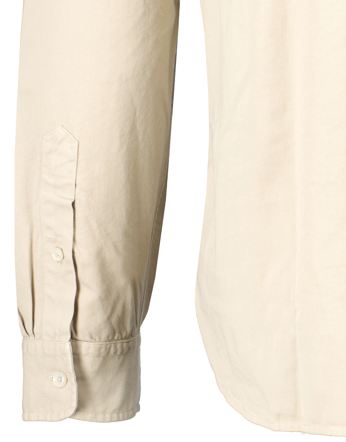 267471 250717 120706