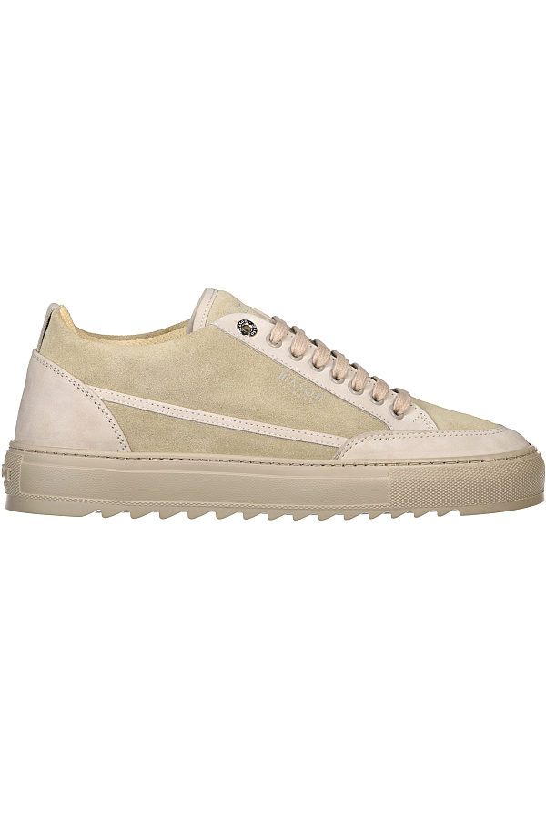 Mason Garments Schoenen