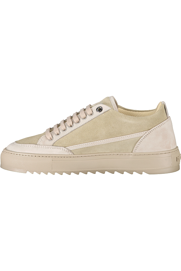 Mason Garments Schoenen