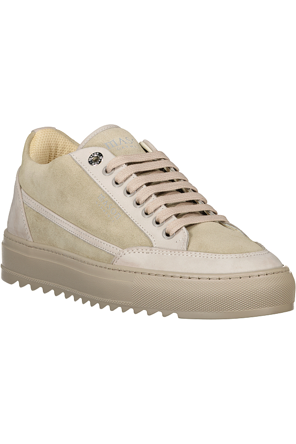 Mason Garments Schoenen