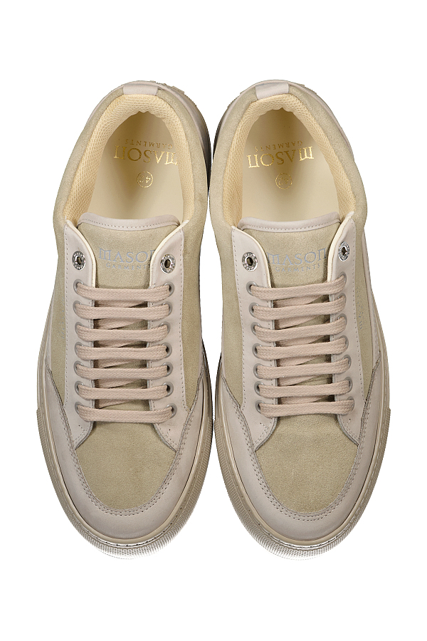Mason Garments Schoenen