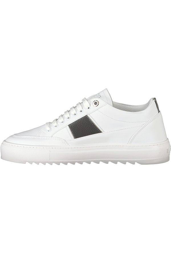 Mason Garments Schoenen
