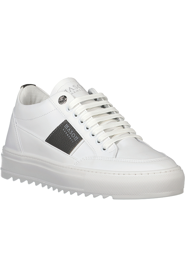 Mason Garments Schoenen
