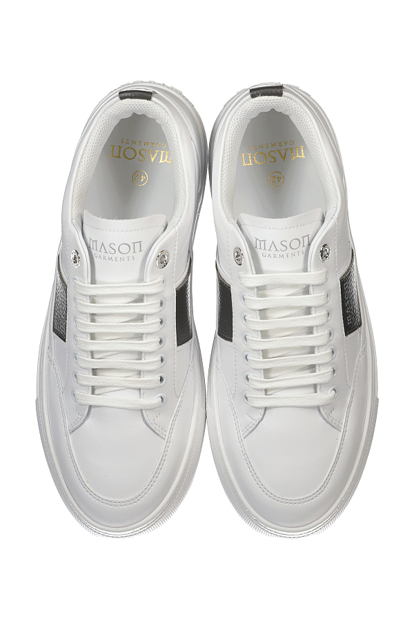 Mason Garments Schoenen