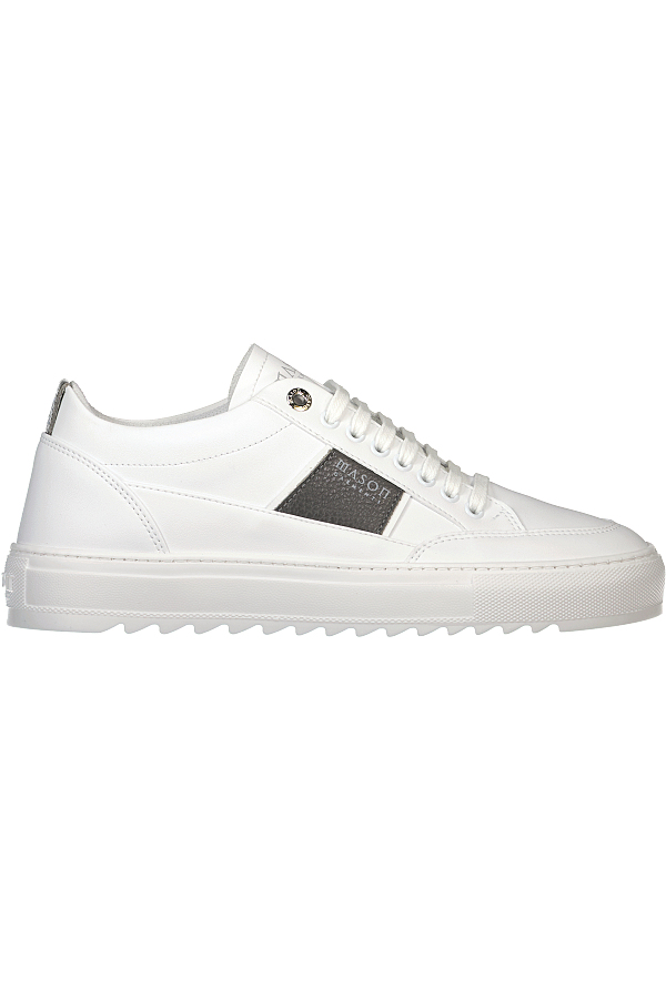 Mason Garments Schoenen