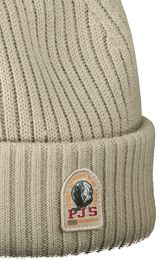 267556 267556 233845 240816 103816(1a)