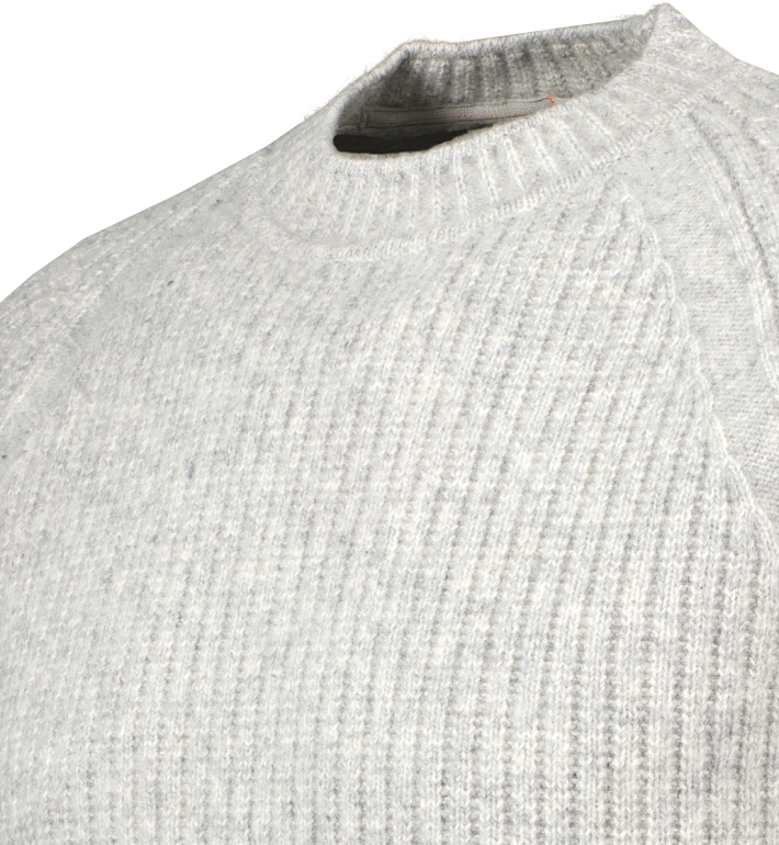 267558 250722 113607