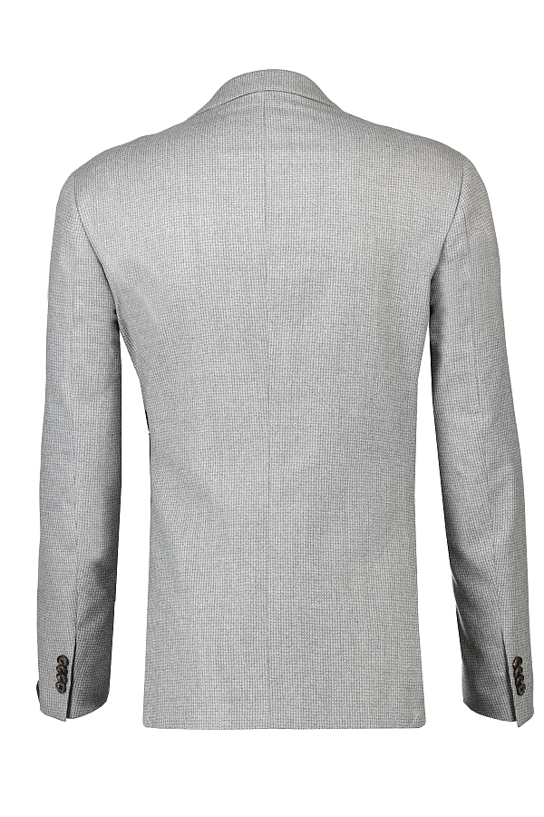 Corneliani Colbert