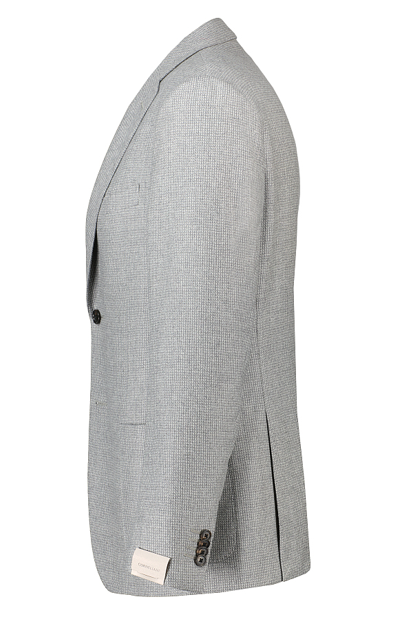 Corneliani Colbert