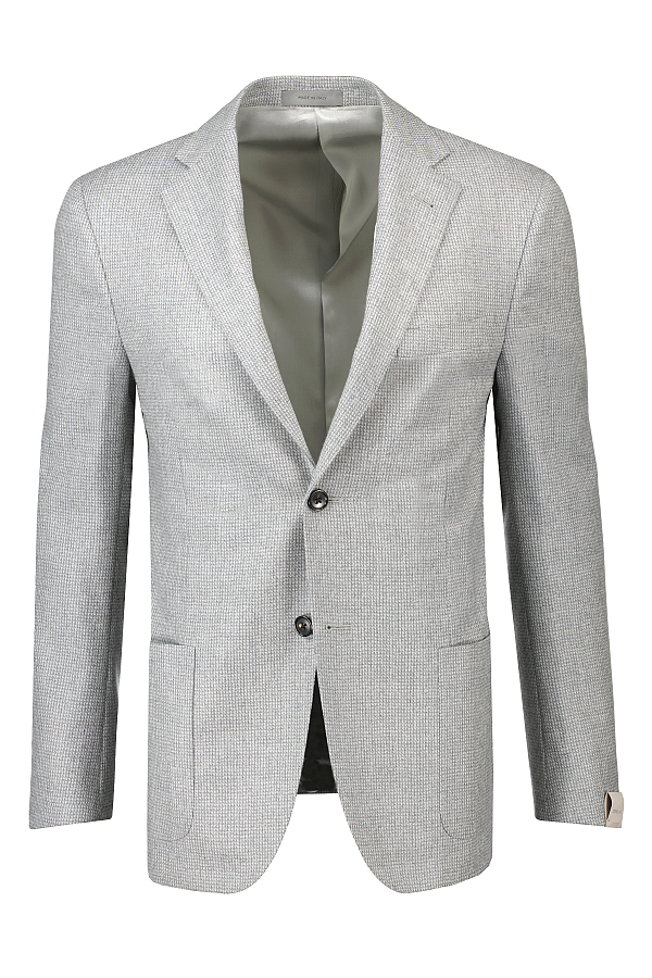 Corneliani Colbert