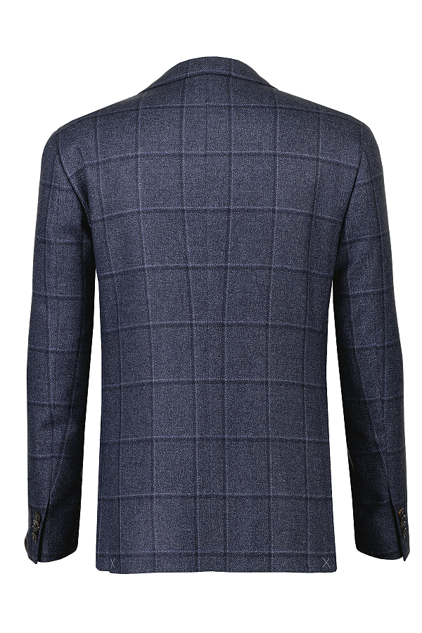 Corneliani Colbert