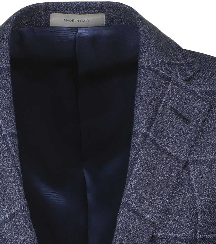 267560 250718 082937