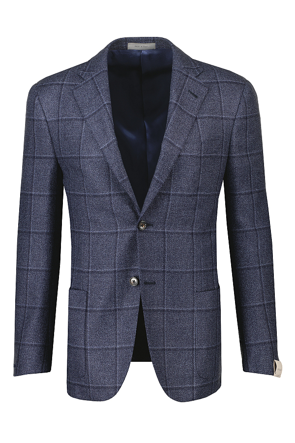 Corneliani Colbert