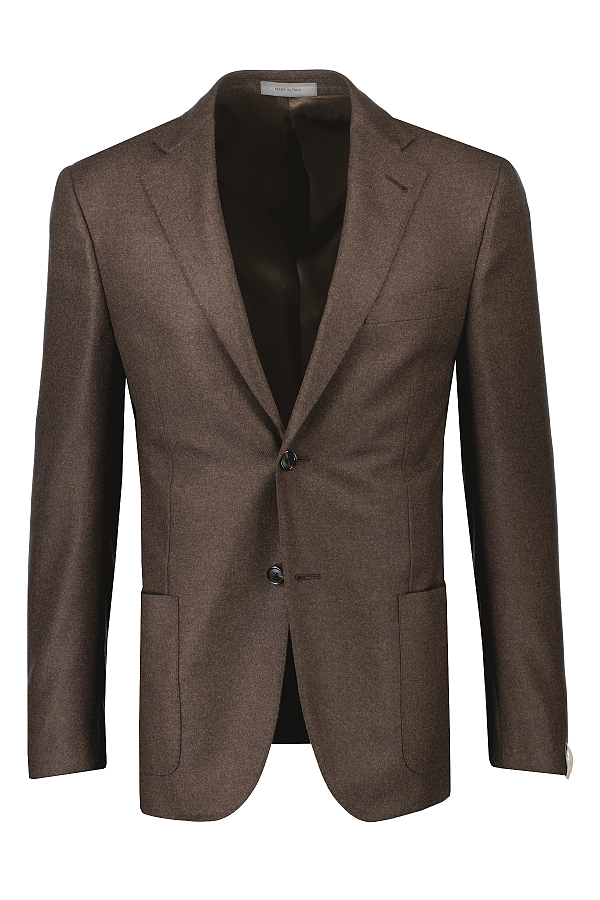 Corneliani Colbert