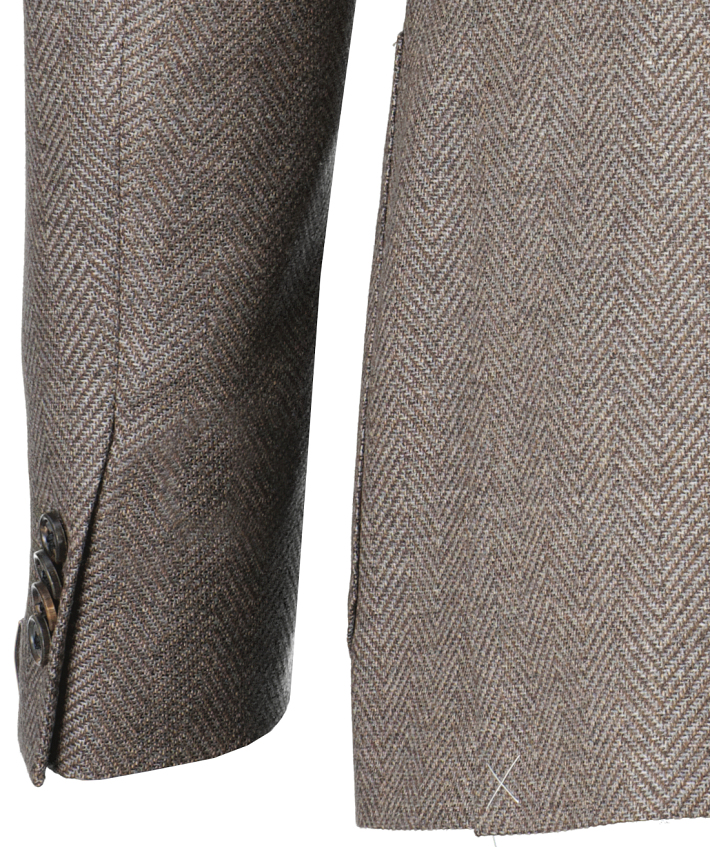 267562 250718 084443(1)