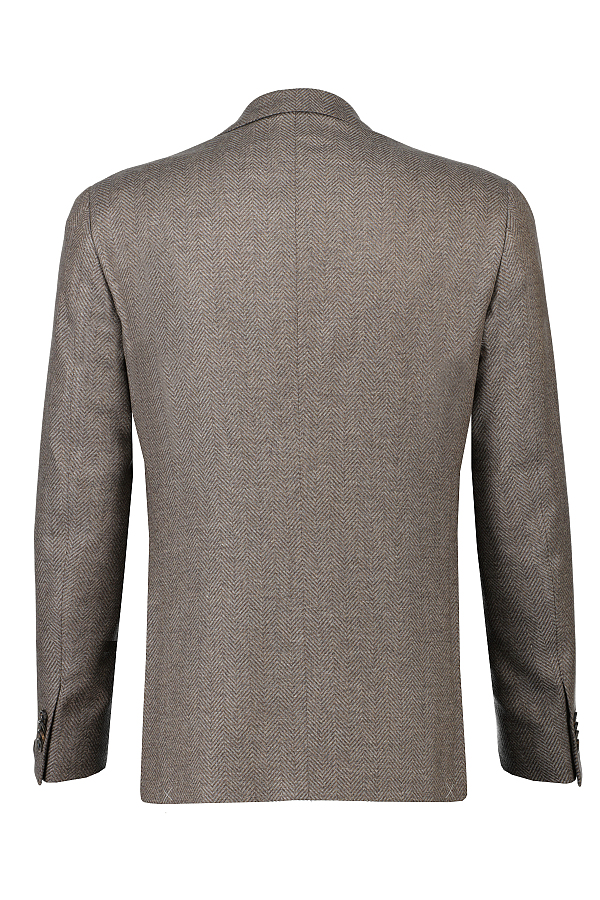 Corneliani Colbert