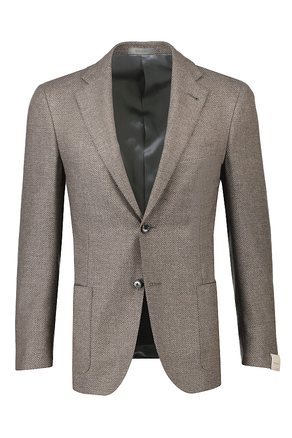 Corneliani Colbert