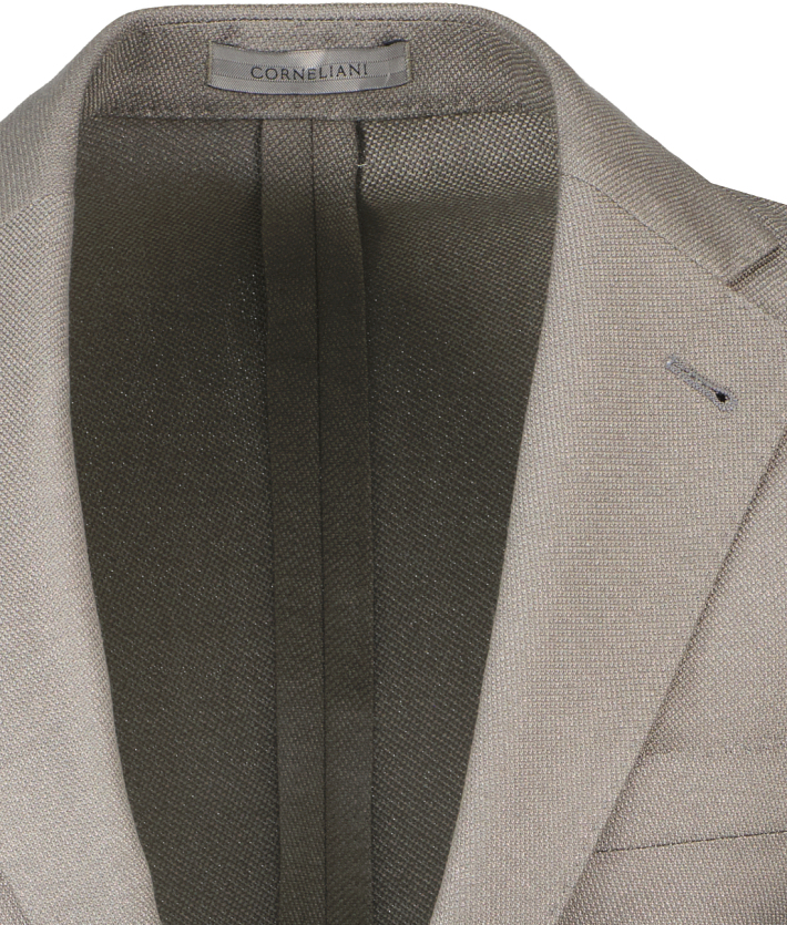 267563 250718 083200