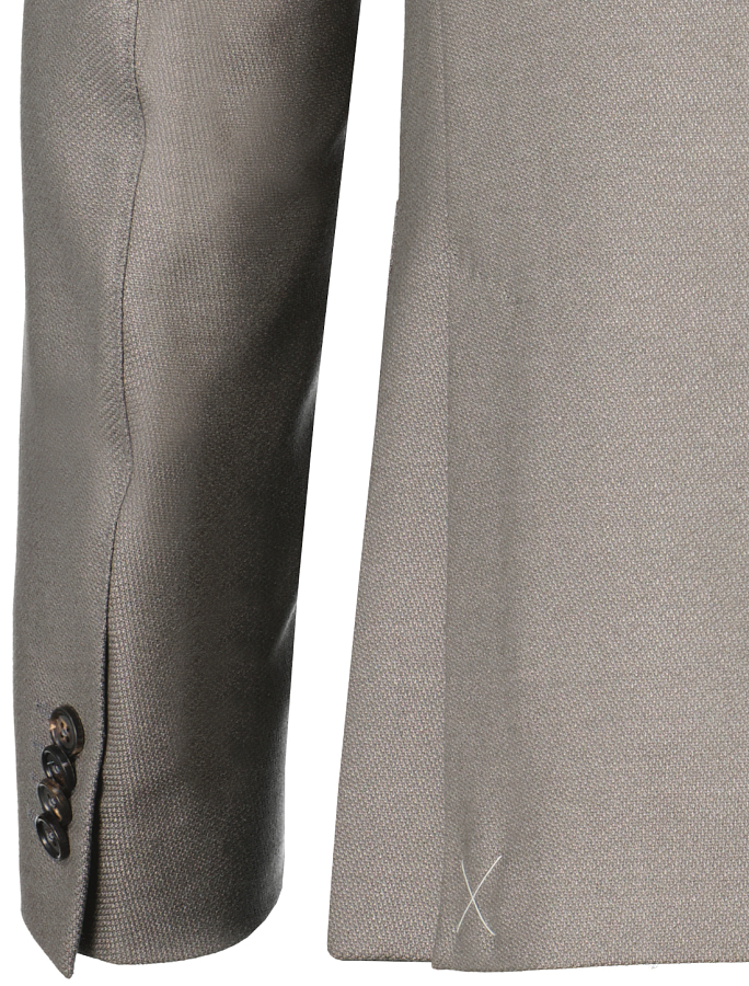 267563 250718 083406(1)