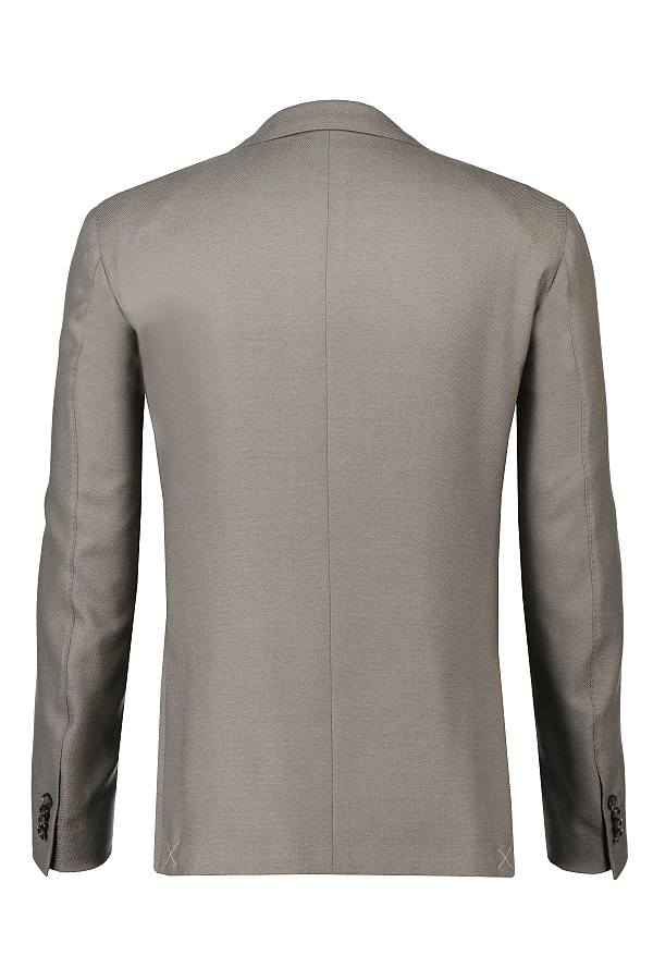 Corneliani Colbert