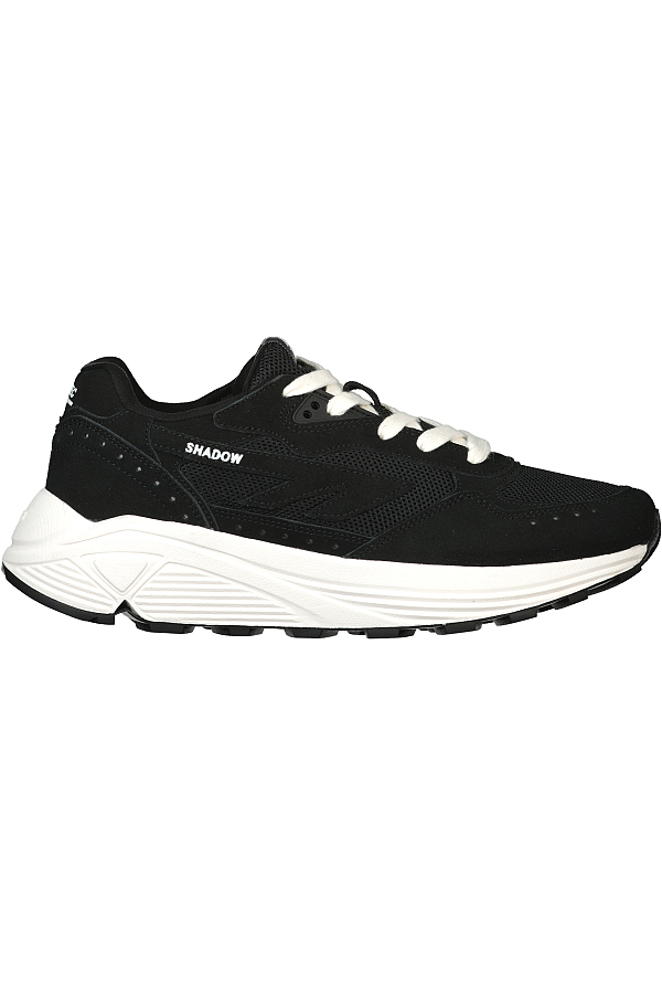 Hi-Tec Schoenen